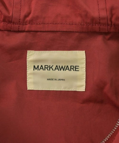 MARKAWARE Other