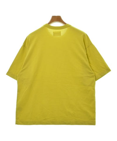 MARKAWARE Tee Shirts/Tops