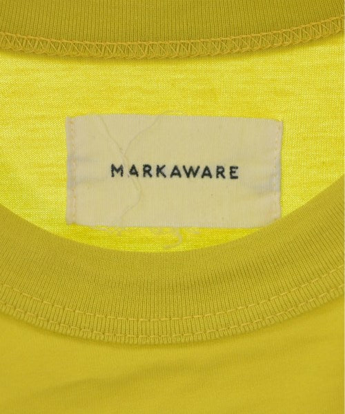 MARKAWARE Tee Shirts/Tops