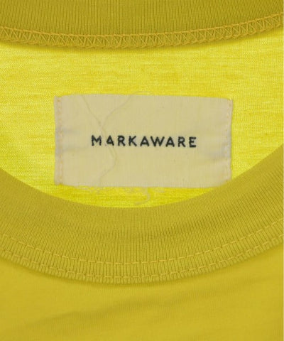 MARKAWARE Tee Shirts/Tops