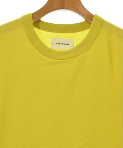 MARKAWARE Tee Shirts/Tops