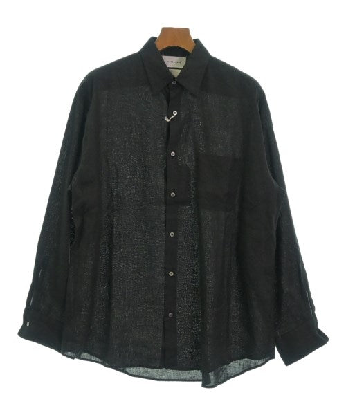 MARKAWARE Casual shirts