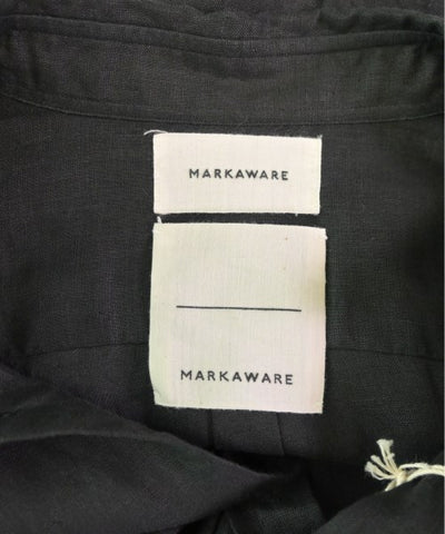 MARKAWARE Casual shirts