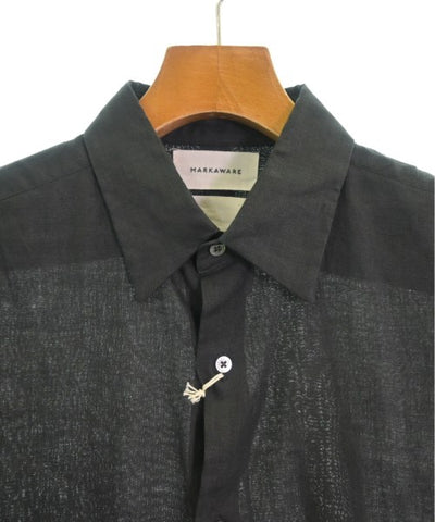 MARKAWARE Casual shirts