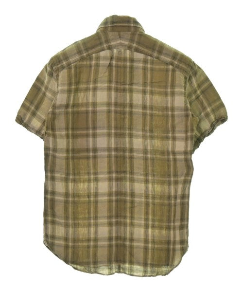 MARKAWARE Casual shirts