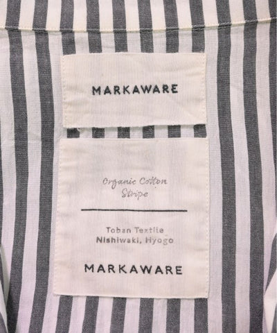 MARKAWARE Other