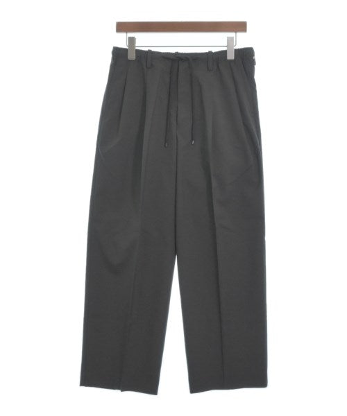 MARKAWARE Trousers