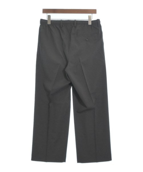 MARKAWARE Trousers