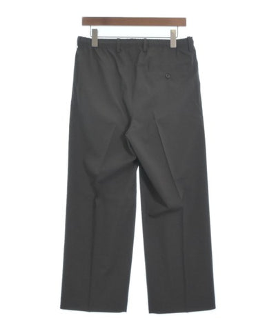 MARKAWARE Trousers