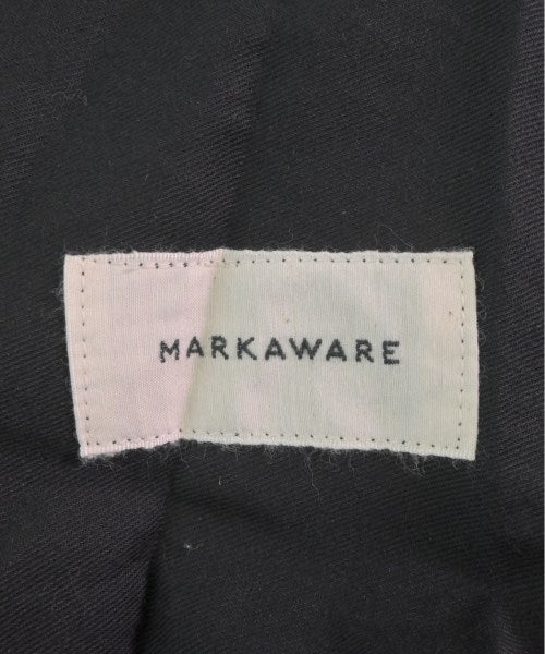 MARKAWARE Trousers