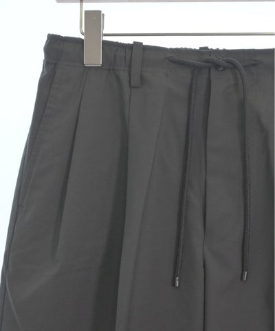 MARKAWARE Trousers