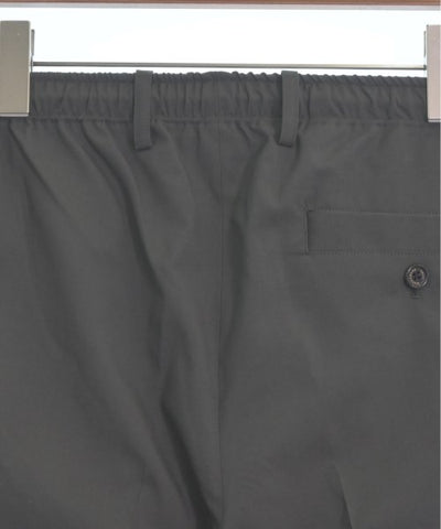 MARKAWARE Trousers