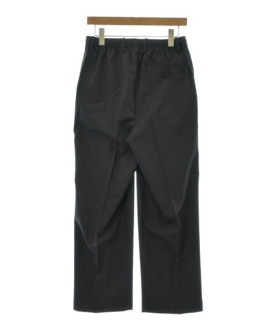 MARKAWARE Trousers