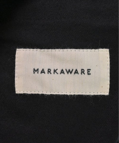 MARKAWARE Trousers