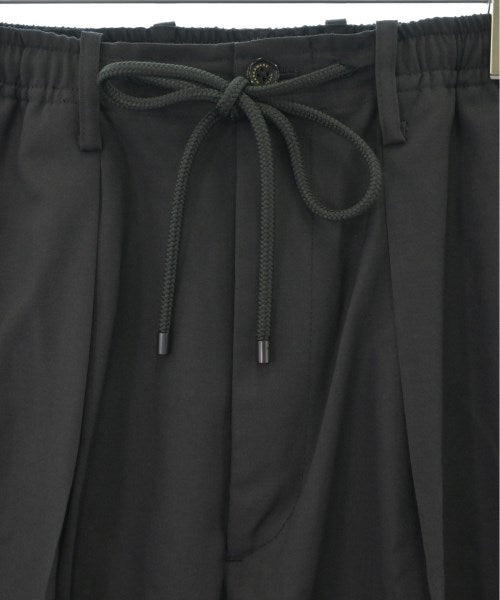 MARKAWARE Trousers