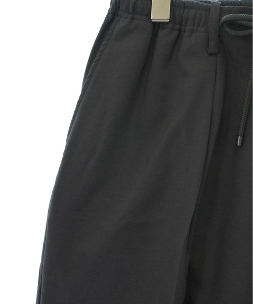 MARKAWARE Trousers