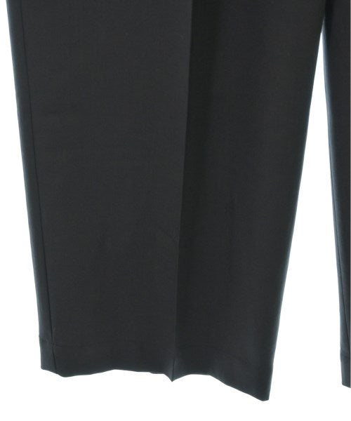 MARKAWARE Trousers