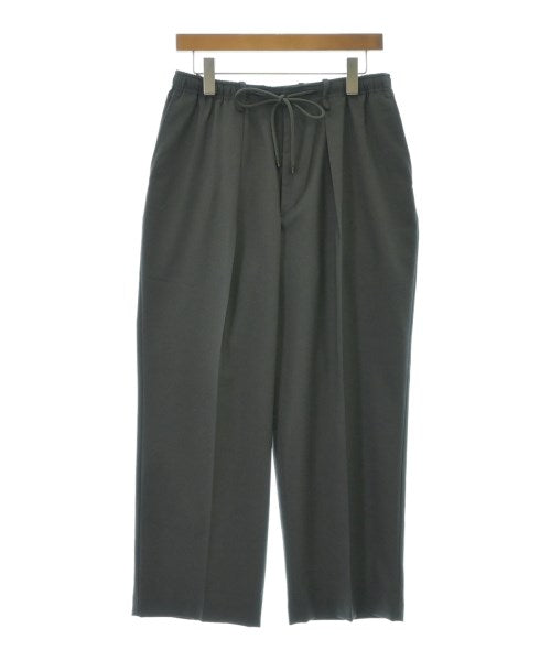 MARKAWARE Trousers