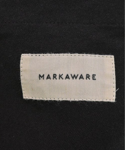 MARKAWARE Trousers