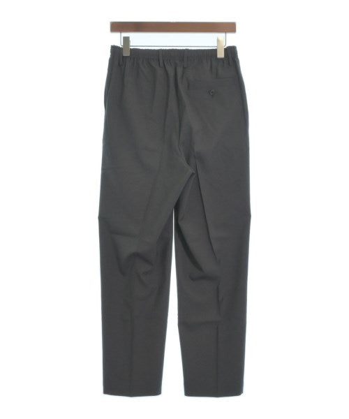 MARKAWARE Trousers