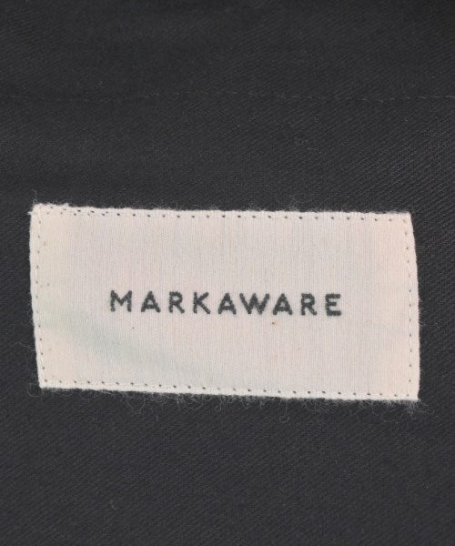 MARKAWARE Trousers