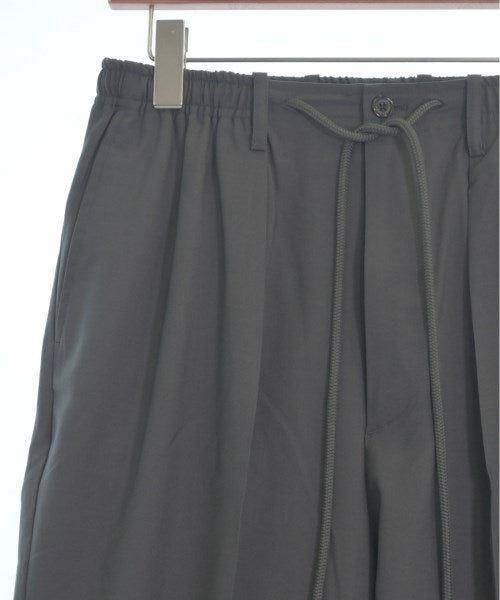 MARKAWARE Trousers