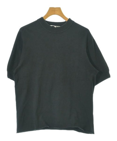 MARKAWARE Tee Shirts/Tops