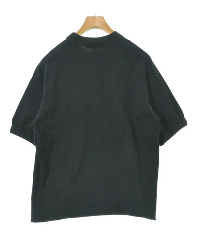 MARKAWARE Tee Shirts/Tops