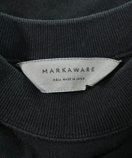 MARKAWARE Tee Shirts/Tops