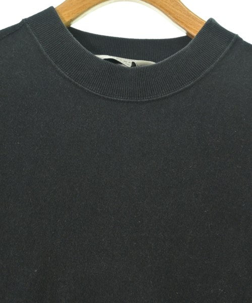 MARKAWARE Tee Shirts/Tops
