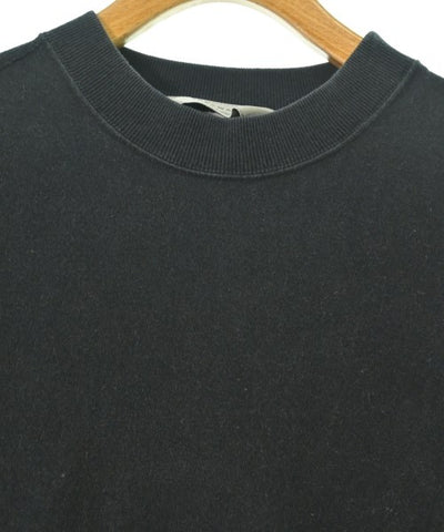 MARKAWARE Tee Shirts/Tops