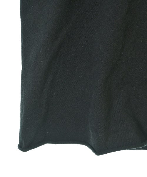 MARKAWARE Tee Shirts/Tops