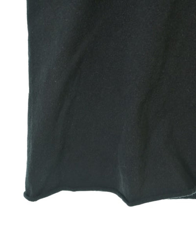 MARKAWARE Tee Shirts/Tops