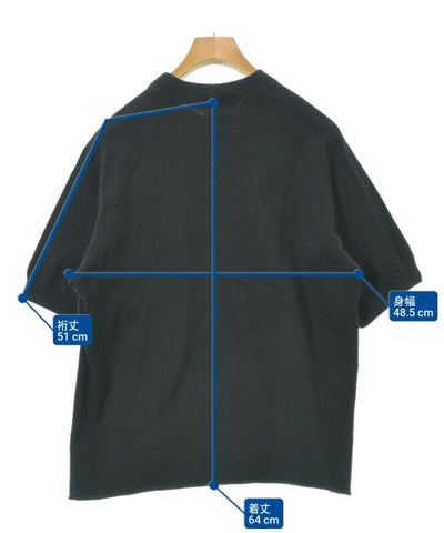 MARKAWARE Tee Shirts/Tops