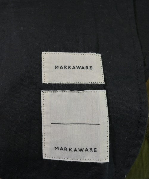 MARKAWARE Other