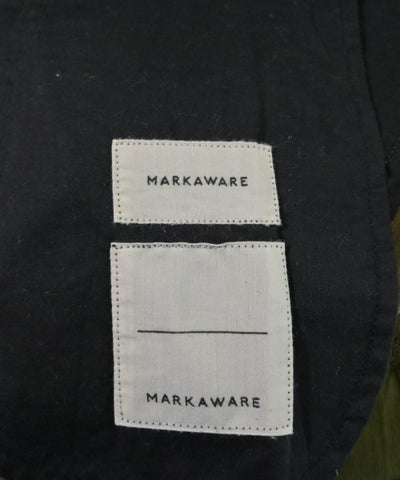 MARKAWARE Other