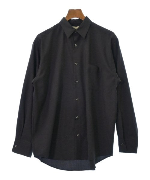 MARKAWARE Casual shirts