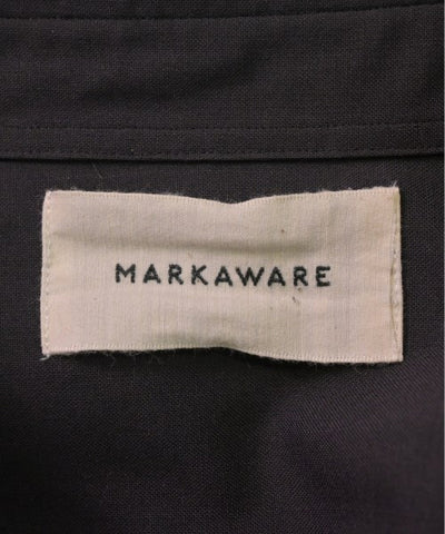 MARKAWARE Casual shirts