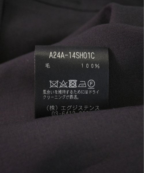 MARKAWARE Casual shirts