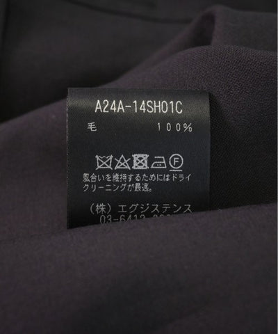 MARKAWARE Casual shirts