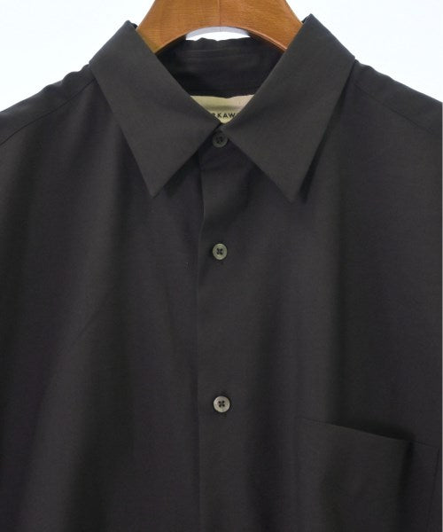 MARKAWARE Casual shirts