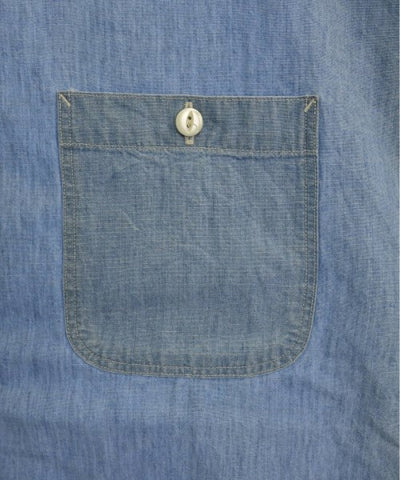 MARKAWARE Casual shirts