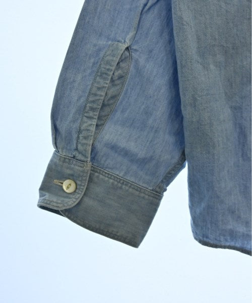 MARKAWARE Casual shirts