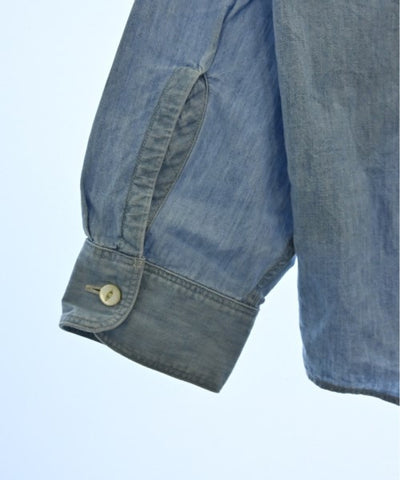 MARKAWARE Casual shirts