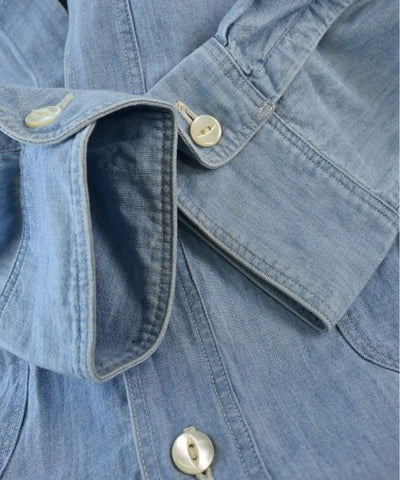 MARKAWARE Casual shirts