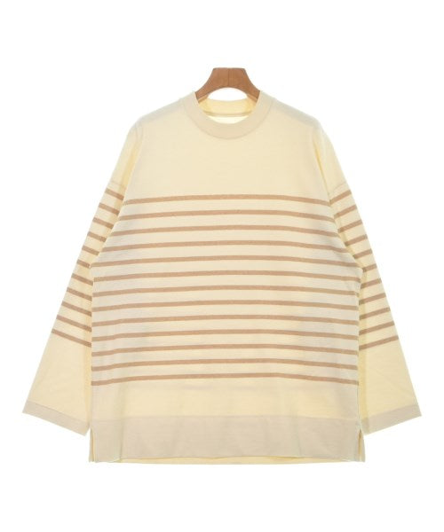 MARKAWARE Tee Shirts/Tops