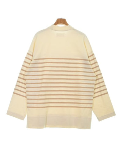 MARKAWARE Tee Shirts/Tops