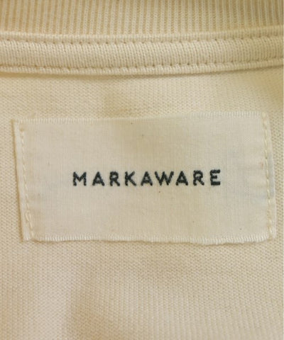 MARKAWARE Tee Shirts/Tops
