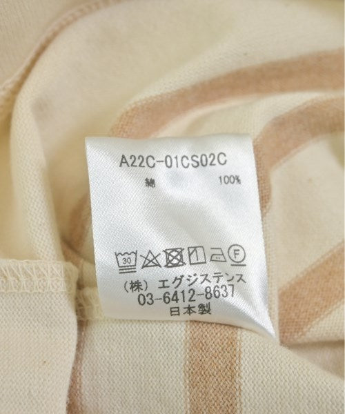 MARKAWARE Tee Shirts/Tops