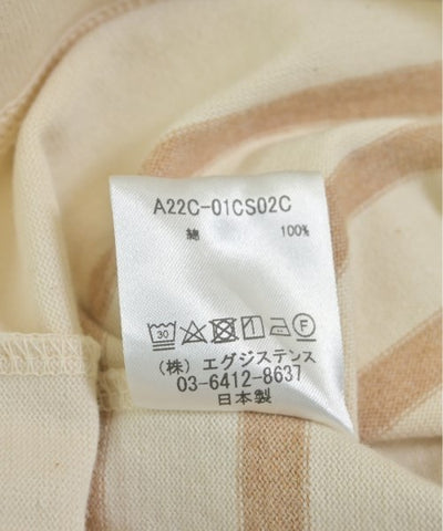 MARKAWARE Tee Shirts/Tops